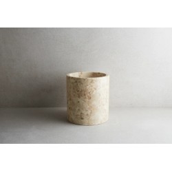 Marble Wine Holder（大理石酒架）