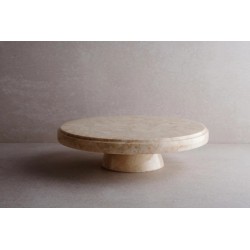 Marble Cake Stand（大理石蛋糕架）