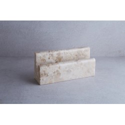 Marble Letter Holder（大理石信夹）